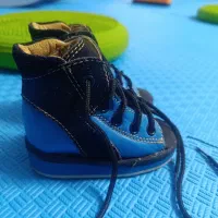 کفش طبی|کفش و لباس بچه|مشهد, سپاد|دیوار