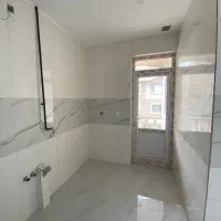 آپارتمان تک واحدی ۲۰۰ متری /املاک المپیک|فروش آپارتمان|تالش, هشتپر|دیوار