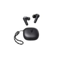 هدفون بلوتوثی انکر مدل SoundCore R50i|لوازم جانبی موبایل و تبلت|اصفهان, فیض|دیوار