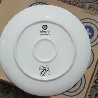 دیس پذیرایی|ظروف سرو و پذیرایی|تهران, مختاری|دیوار