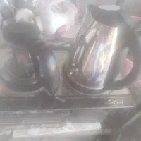 چای ساز