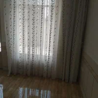 پرده|پرده، رانر، رومیزی|برخوار, |دیوار