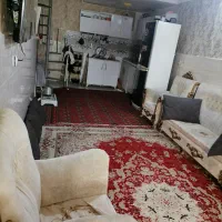 خانه دوبلکس