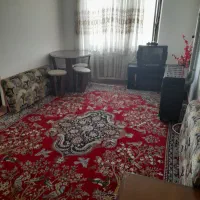 واحد مستقل ۴۰ متری تک خواب باوسایل زندگی|اجارهٔ خانه و ویلا|کومله, |دیوار