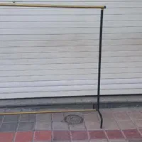 رگال لباس
