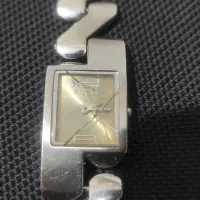 ساعت گوچی زنانه اصلی|ساعت|رشت, حمیدیان|دیوار