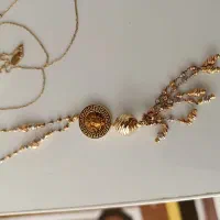 فروش طلا بدون استفاده|جواهرات|سقز, |دیوار