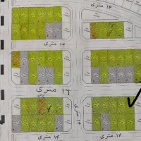 فروش-زمین-در-منطقه-دویست-و-پنج-هکتاری-روزیه