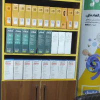 مودم سیم کارتی ZLT X21 5G