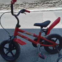 دوچرخه فروشی