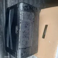 پرینتر نو نو نو