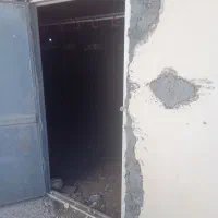 پلاسر کار زبره و نرمه|خدمات پیشه و مهارت|آبدانان, |دیوار