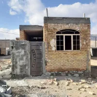 خانه نایسرشهرک‌بهارستان