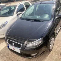 رانا پلاس پایان ۴۰۱ فوری بدون رنگ و در حد