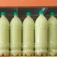 دقیقاهمین ۵ شنبه اخرین فروش ویژه ابلیموتازه خونگی