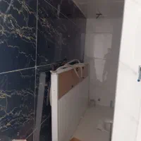 فروش واحد آپارتمان|فروش آپارتمان|الشتر, |دیوار