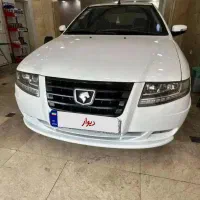سورن پلاس دوگانه کارخونه گاز سیم