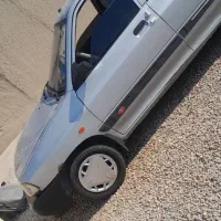 پراید۱۴۱مدل۹۰