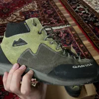 کفش استوک ترکیه|کیف، کفش، کمربند|تبریز, |دیوار