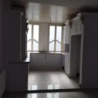 اپارتمان ۵۸ متری پرستار تک واحدی ۱ خواب|اجارهٔ آپارتمان|تهران, پرستار|دیوار