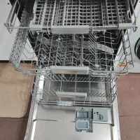 ماشین ظرفشویی۱۴نفره