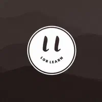 اموزشگاه زبان (lorlearn)توضیحات مهم حتما بخوانید