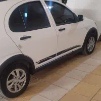 کوییک gxrl پارس خودرویی نسخه فول