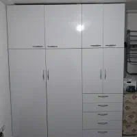 خانه اجاره ۱۳۰متری ۳۰مترش حیاط است|اجارهٔ خانه و ویلا|سقز, |دیوار