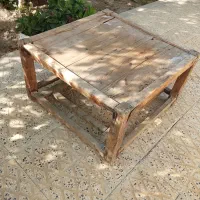 همه اینا توافقی