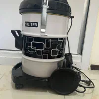 جاروبرقی سطلی سیماران