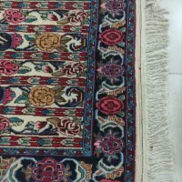 فرش بیجار|فرش|همدان, |دیوار