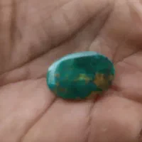 فیروزه نیشابور اصل اصل