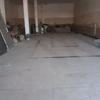 مغازه تجاری