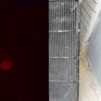 رادیاتور مسی|قطعات یدکی و لوازم جانبی|رباط‌کریم, رباط‌کریم|دیوار