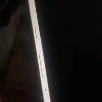 تبلت سامسونگ tab s9 وایفای|تبلت|یزد, |دیوار