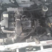 خودرو|خودرو سواری و وانت|نظرآباد, شهرک صنعتی سپهر|دیوار