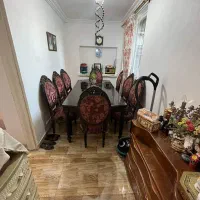 ویلایی۱۷۸متری سندتک برگ نزدیک براصلی خیابان|فروش خانه و ویلا|رشت, پاستوریزه|دیوار