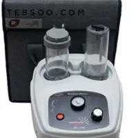 استخدام، آموزش پاکسازی پوست،مو و زیبایی با تجهیزات|استخدام درمانی، زیبایی، بهداشتی|شاهین‌شهر, عطار|دیوار