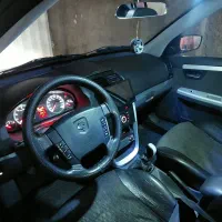 سمند سورنLX ef7 مدل96|خودرو سواری و وانت|نیشابور, خیام|دیوار