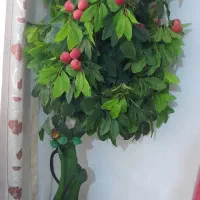 درخت مصنوعی