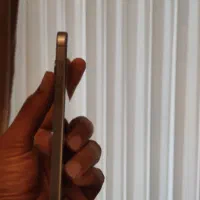 ایفون15پرومکس|موبایل|مشهد, شهید فرامرز عباسی|دیوار