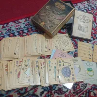 بازی فکری