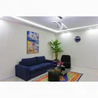 اجاره روزانه آپارتمان در یوسف آباد و ولیعصر