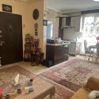 ۶۶متر دو خواب تکواحدی مناسب سرمایه گذاری/فرمانیه