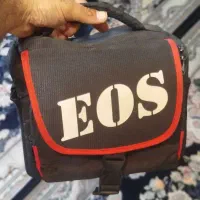 کیف دوربین