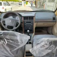 پارس سال دوگانه شرکتی ۹۳برج۱۲|خودرو سواری و وانت|خورموج, |دیوار