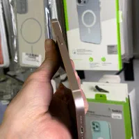 13Normal|موبایل|تهران, شادمان|دیوار