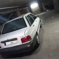 پراید مدل ۹۳|خودرو سواری و وانت|تهران, مسعودیه|دیوار