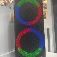 اسپیکر 1299