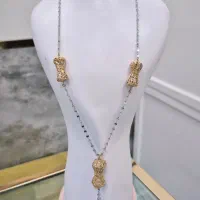 رومانتویی|جواهرات|تبریز, |دیوار